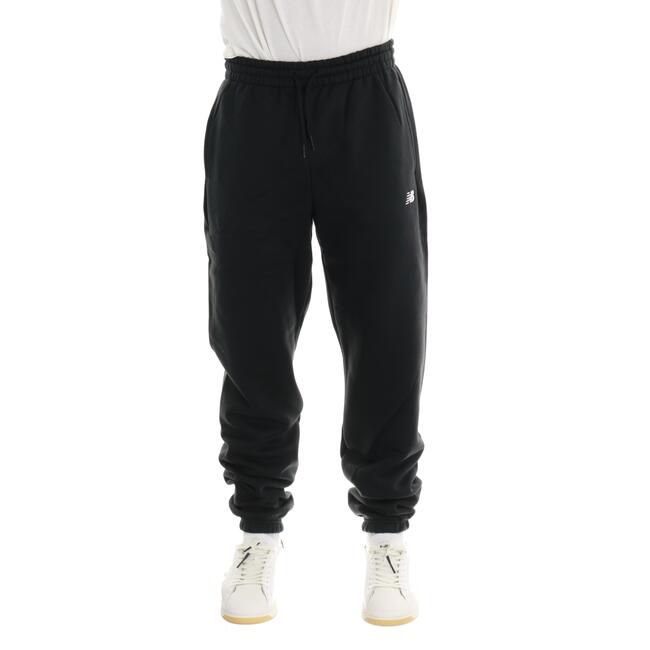 PANTALONE JOGGER NEW BALANCE - Mad Fashion | img vers.650x/